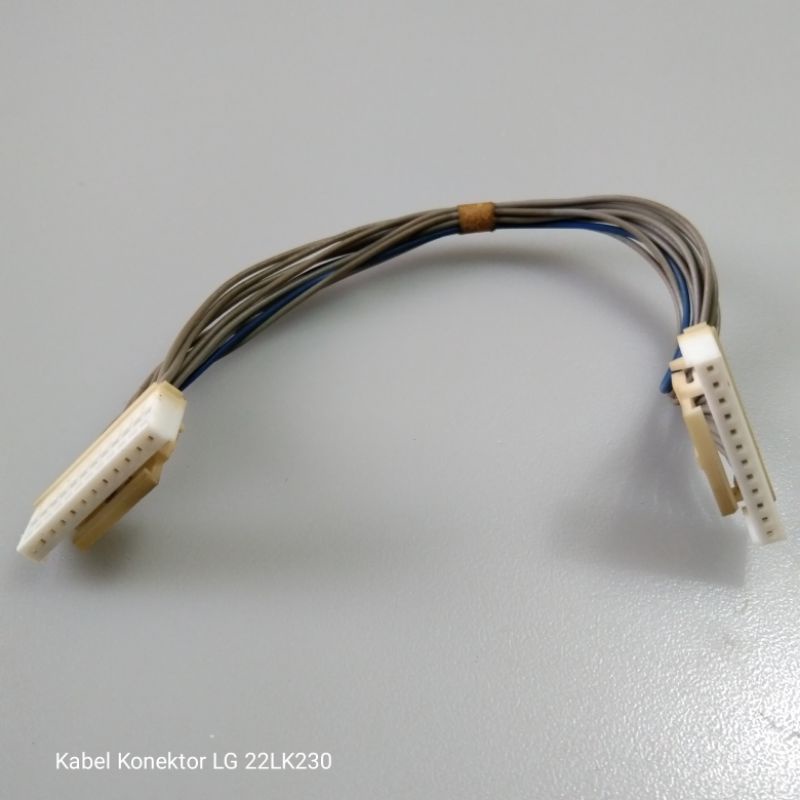 Kabel Konektor LG 22LK230 - Konektor 22LK230