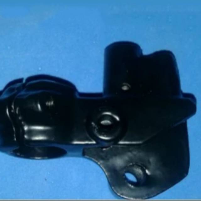 RUMAH HANDEL KOPLING SUPRA XX DUDUKAN HANDLE KOPLING  XX