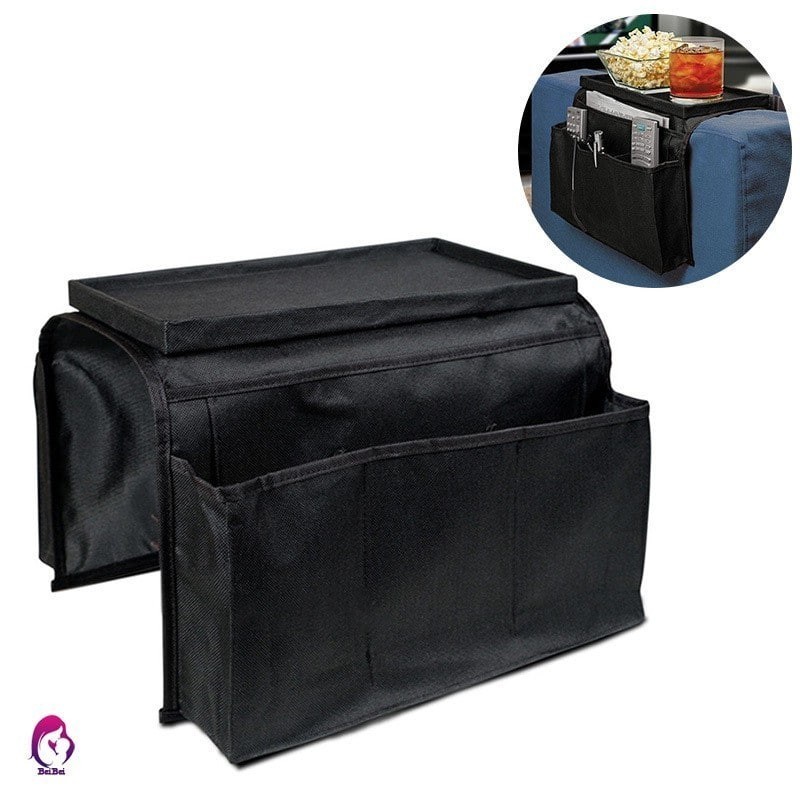 COVER REST STORAGE