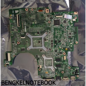 Motherboard Dell Inspiron 1464 1564 1764 VGA ATI DA0UM3MB8E0