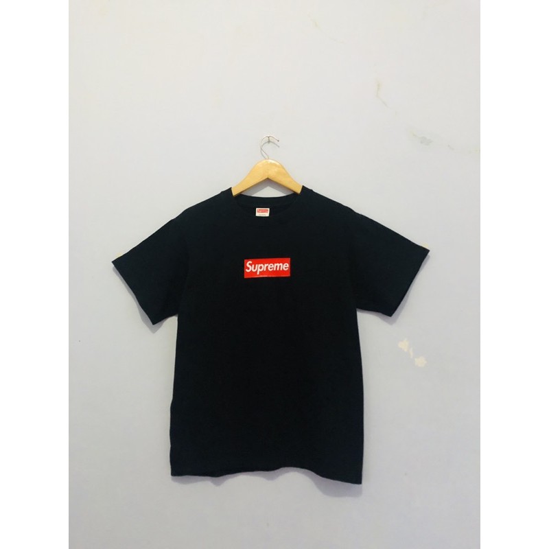 KAOS SUPREME ANNIVERSARY 20th SECOND ORIGINAL