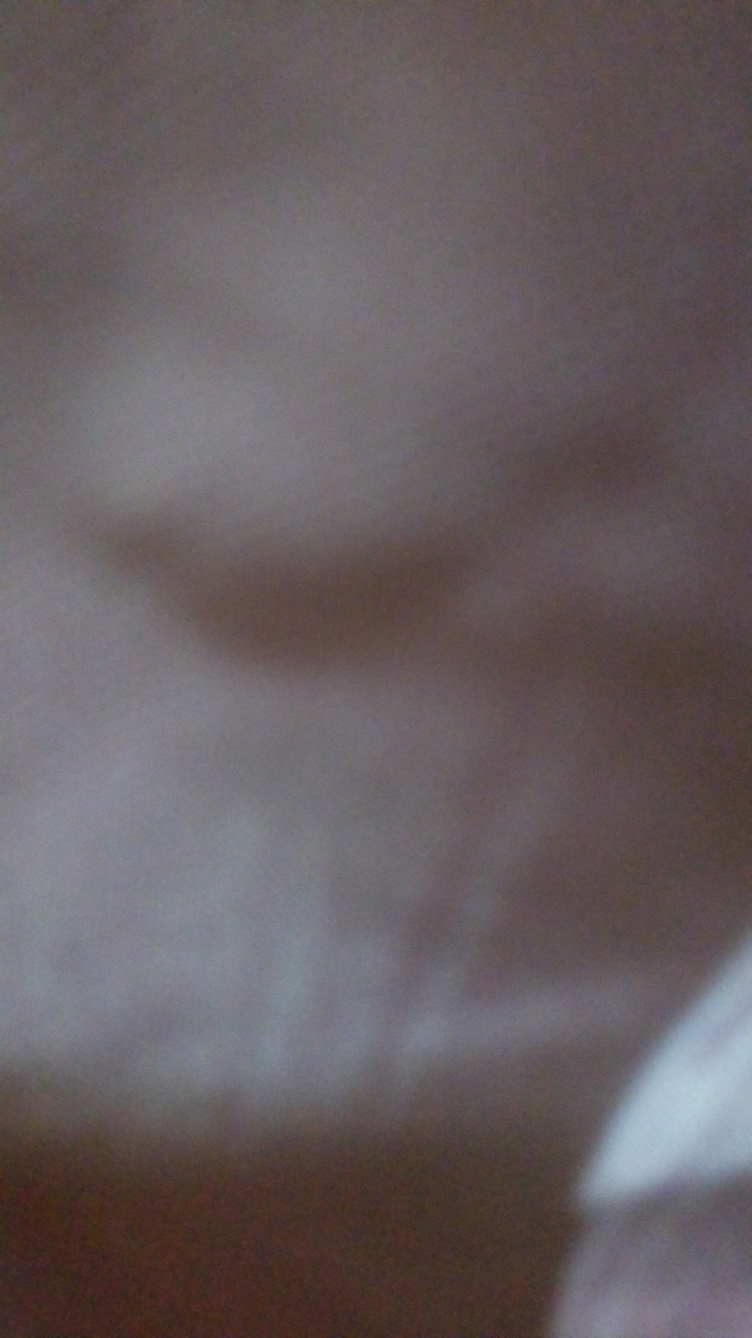 [jy] 059 Kain Lap Motif Kartun Pembersih Multifungsi Model Motif Micro Fiber Microfiber