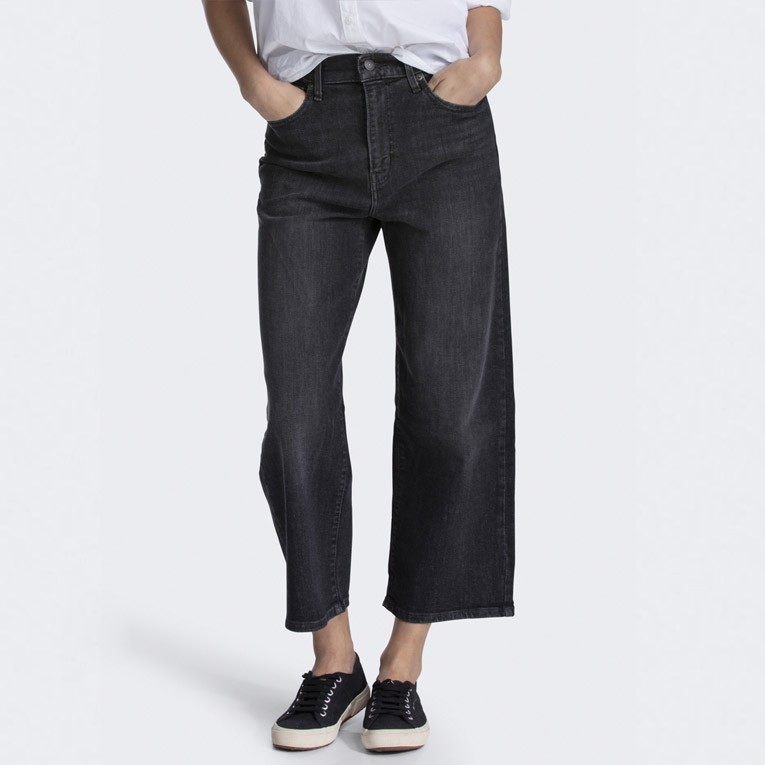 levi's mile high on call