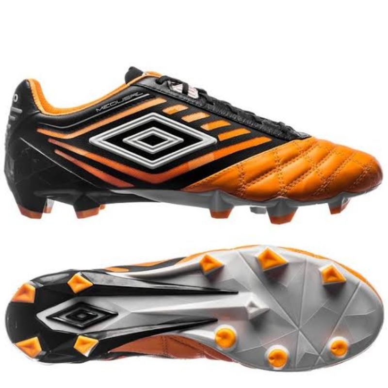 UMBRO MEDUSAE PRO HG