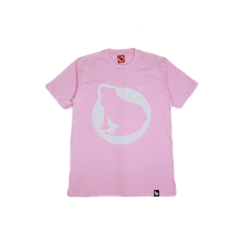 FROGSTONE TSHIRT - FT GONE - ORIGINAL