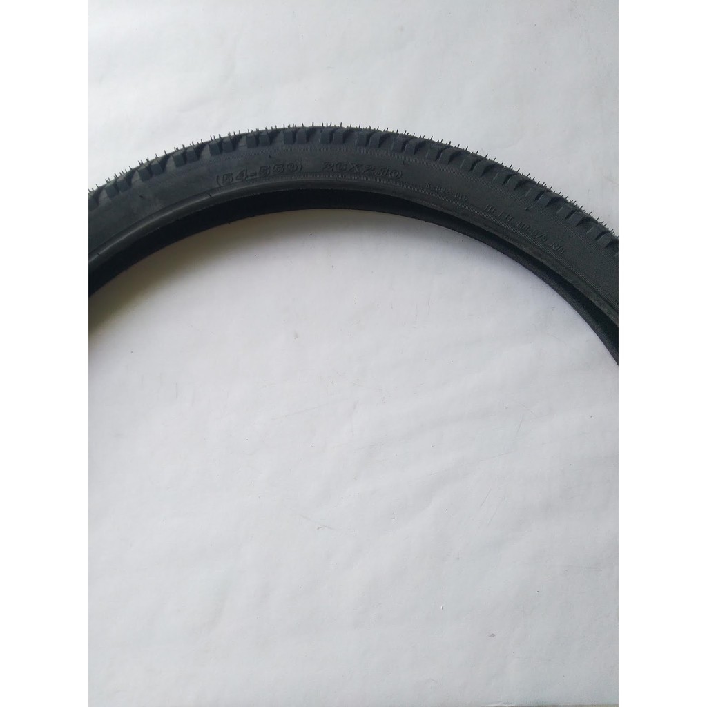 Ban Luar  Sepeda Kenda 26 ×2.10