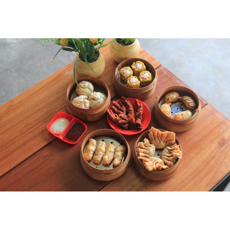 

Dimsum by @terasjavadimsum