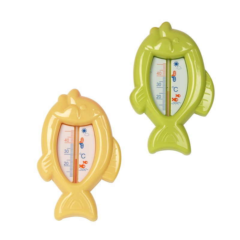 TERMOMETER THERMOMETER SUHU AIR MANDI BALITA PENGUKUR TEMPERATUR AIR