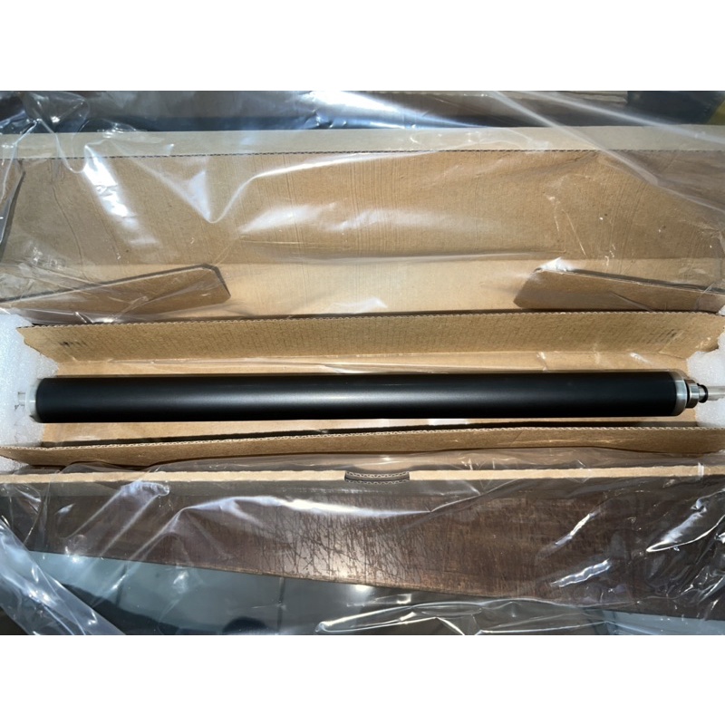 

Magnet roller iRA iR Advance 6055 6065 6075 6255 6265 6275