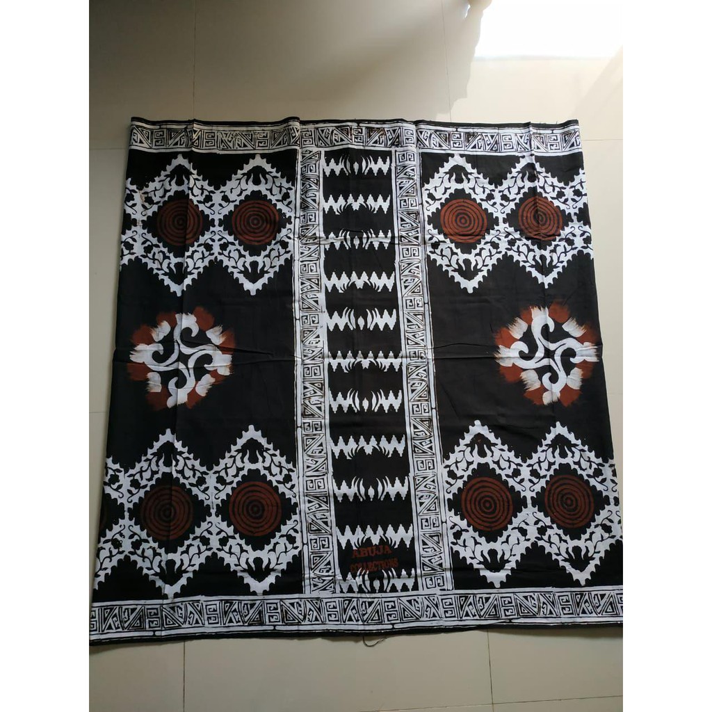 SARUNG BATIK CAP KAIN PRIMISIMA SARUNG SANTRI SARUNG PONDOK