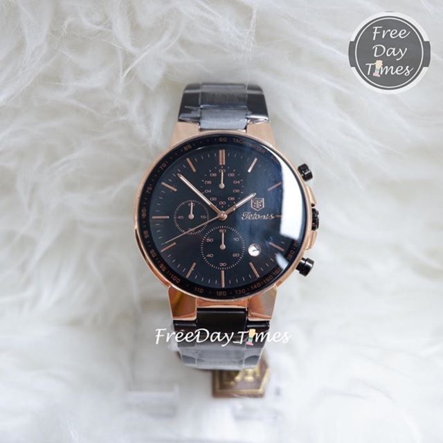 Tectonis angola Original