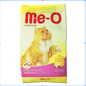 Me_o Meo Adult Persia 7Kg Makanan Kucing Persia Dewasa Meo Cat Food