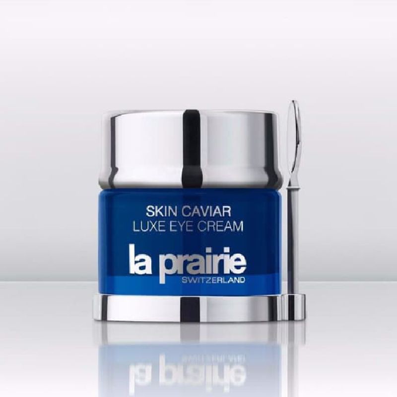 La Prairie Skin Caviar Concealar