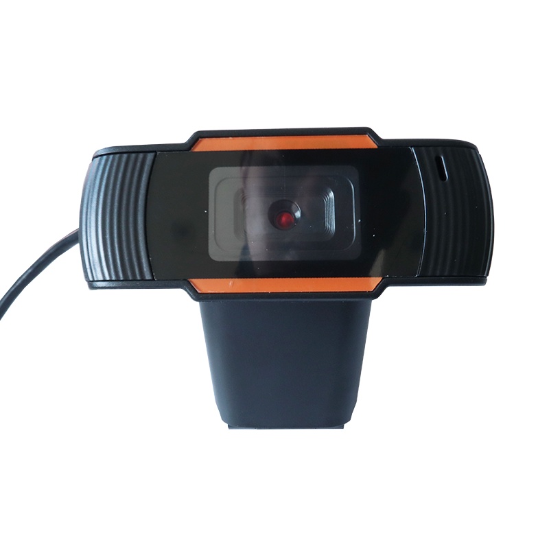 Webcam Usb Camera