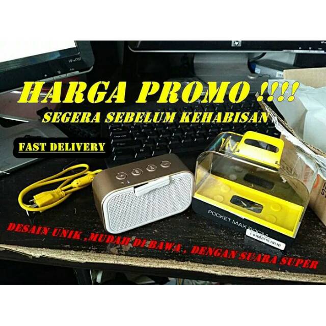 XIAOMI MiFa M1 Cube Bluetooh Portable Xiaomi Mifa Cube Speaker