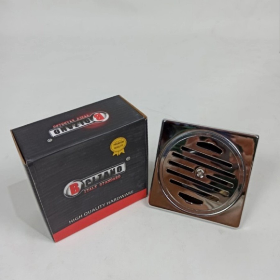 floor drain model toto floor drain bolzano saringan got anti kecoa sargot anti serangga floor dran s