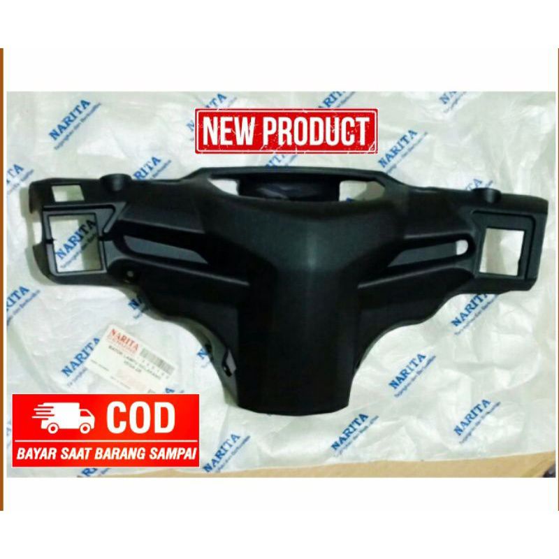 batok kepala belakang vega zr batok vega zr batok speedometer vega ZR