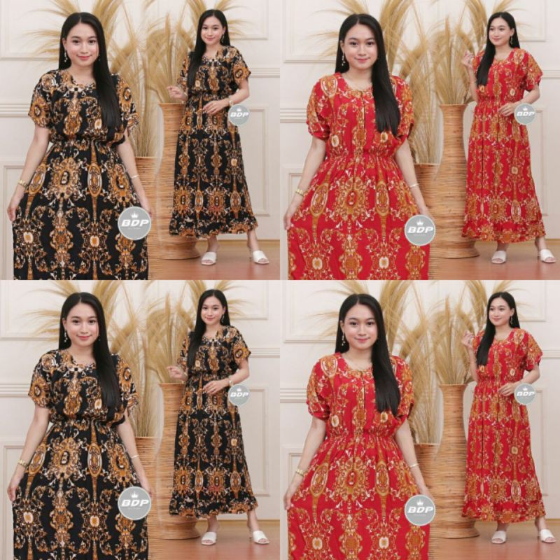 DASTER MANOHARA SULTAN DASTER SULTAN DASTER NAGITA DASTER TIKTOK DASTER MURAH DASTER VIRAL