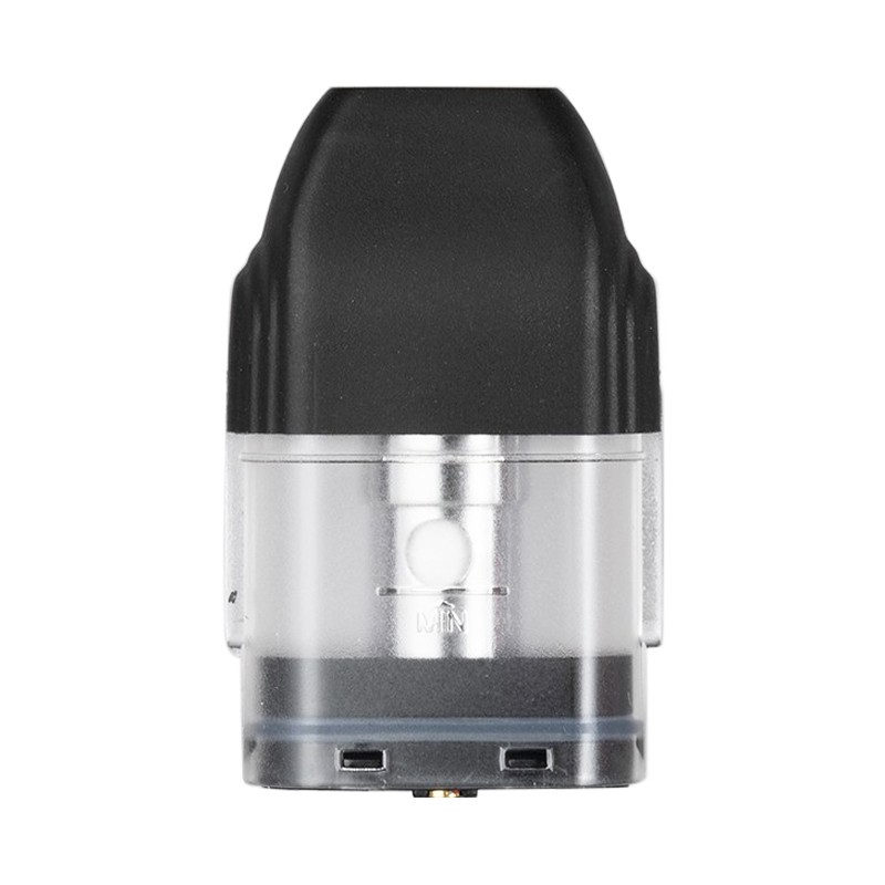 UWELL Caliburn Pod 1.4 Ohm Cartridge PACK 4 PCS [ Authentic ]