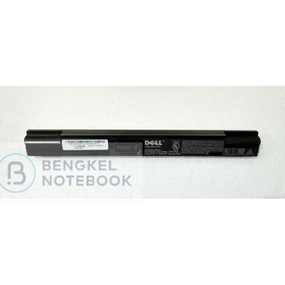 Baterai Laptop Dell Inspiron 700m 710M 2200 312-0306 312-0305 0W5915 G5345 D5561 F5136 Original