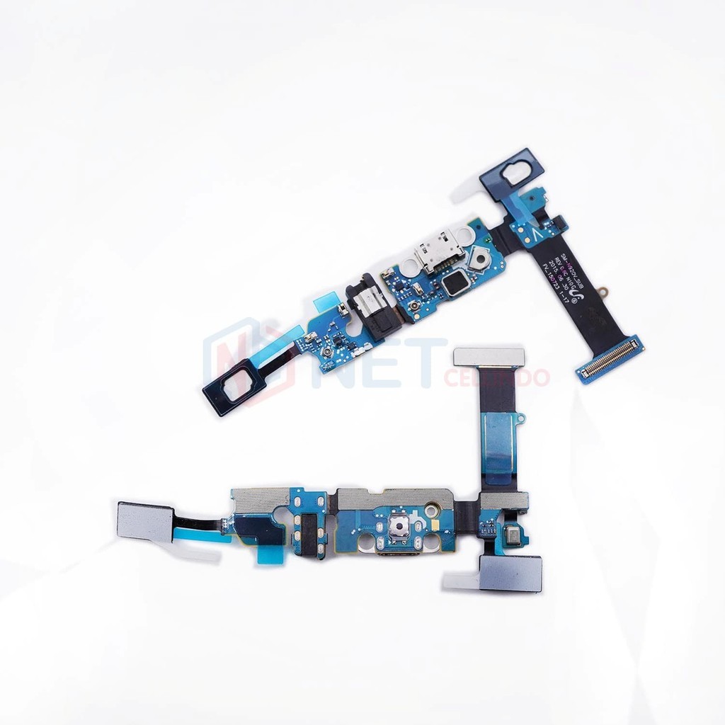 FLEXIBLE CHARGE / CHARGER / CAS SAMSUNG N920 / SAMSUNG NOTE 5