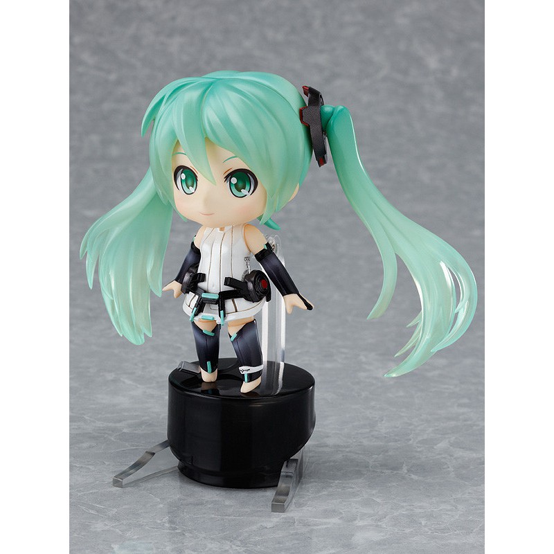 Nendoroid Hatsune Miku: Append ORI