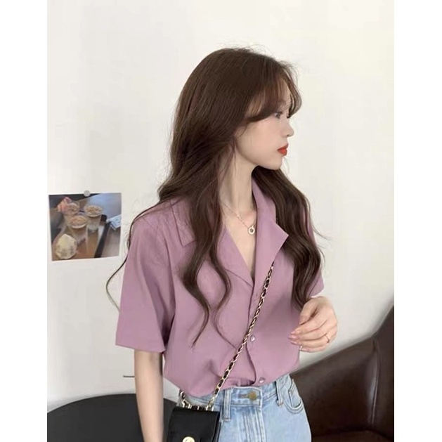 blouse wanita/atasan korea/baju wanita