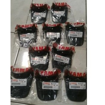 Cepet cecepet karet topi spakbor belakang rx king