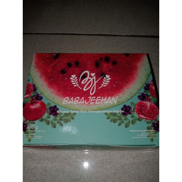 

collegendrinksemangka