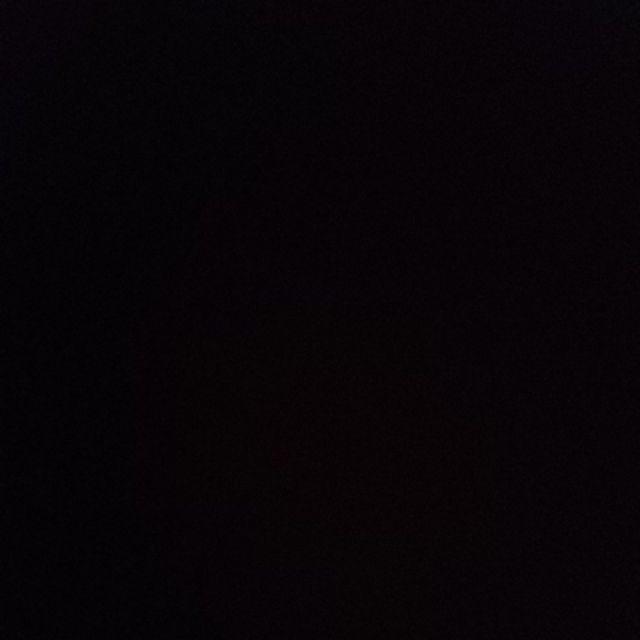 Silinder Kunci Pintu Anak Kunci Pintu Welliv