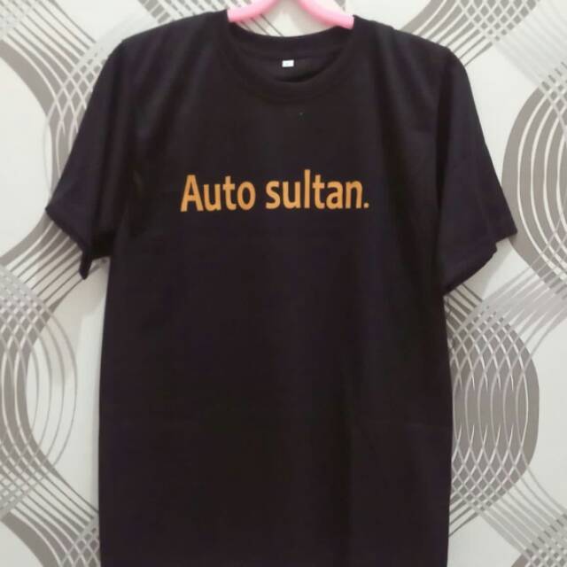 robihermawanprasetia