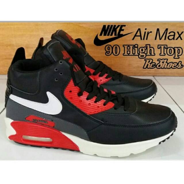 nike air max 90 shopee