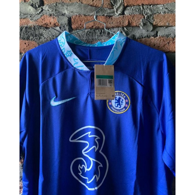 Jersey Chelsea
