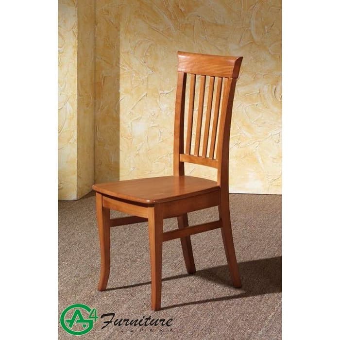 Kursi Makan Kursi Tamu Kursi Santai Balero Kayu Jati