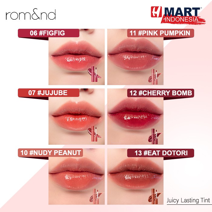 Тинт rom nd. Тинт ROM ND juicy lasting Tint. Тинт для губ ROM&ND juicy lasting Tint. Тинт для губ ROM&ND juicy lasting Tint 06. ROM&ND juicy Velvet Tint #20.