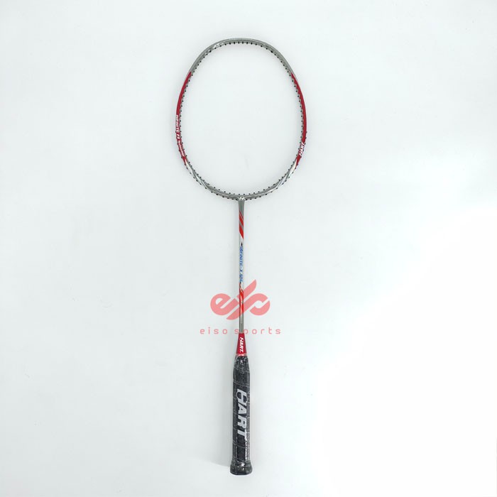 Raket Badminton Hart Infinite -X 576 Bulutangkis