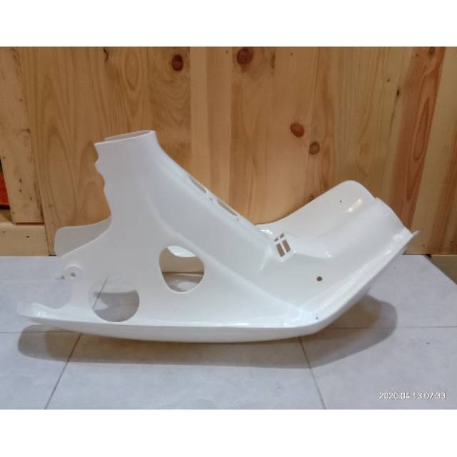 Sayap astrea 800-honda star astrea star