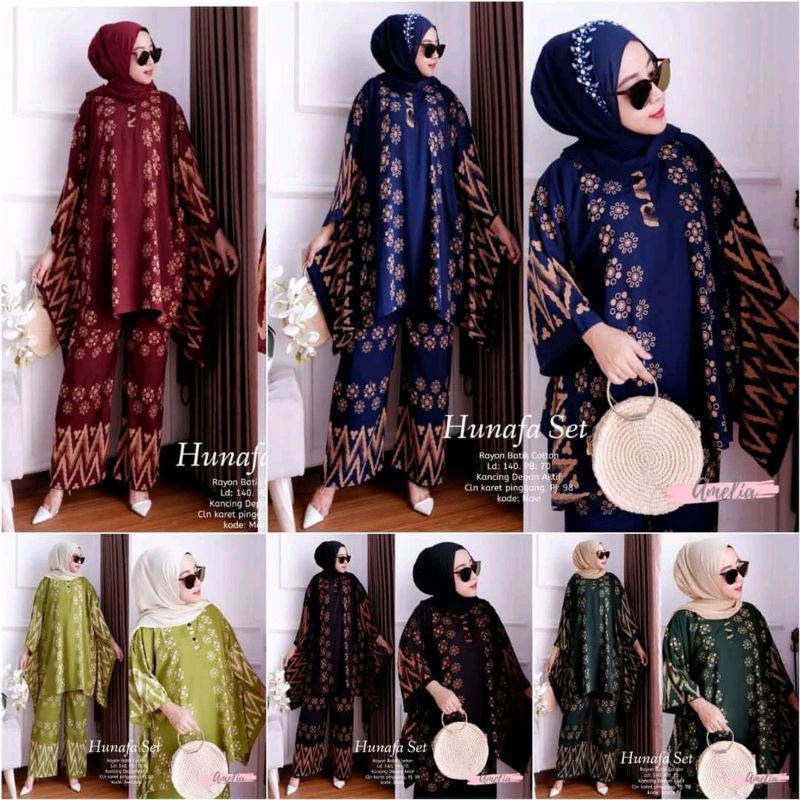 BIG SIZE // SETELAN CP WAKA // SETELAN // set cplp // setelan tiedy // Setwaka // setelan waka //setelan rayon // set cplp // setelan cplp // set serut // setelan serut // set jumbo // setelan jumbo //  pajamasrayon // setcel rayon // set tiedy