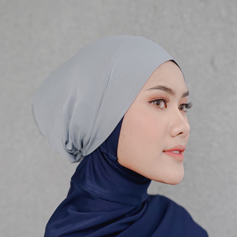 CIPUT TALI PREMIUM JERSEY CIPUT ARAB