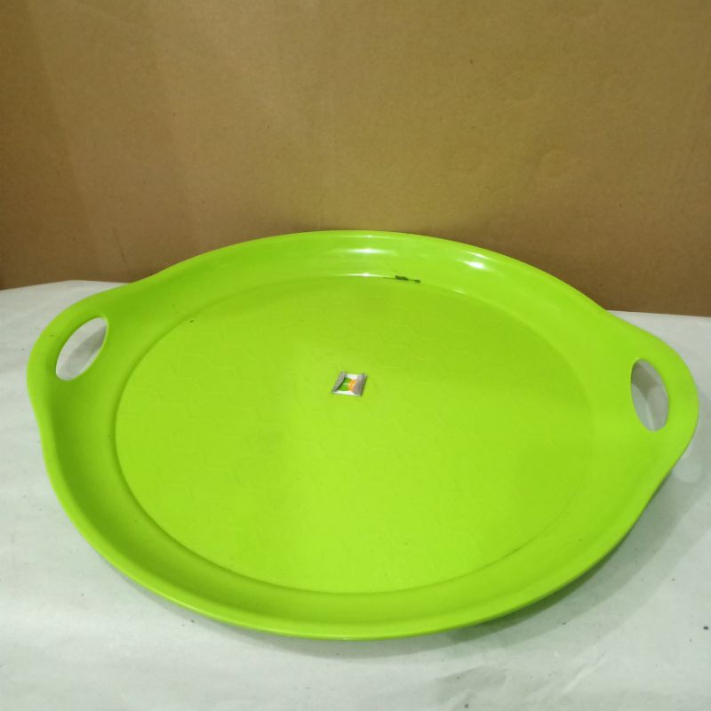 NAMPAN SAJI BULAT GOLDEN SUNKIST BBT 2050