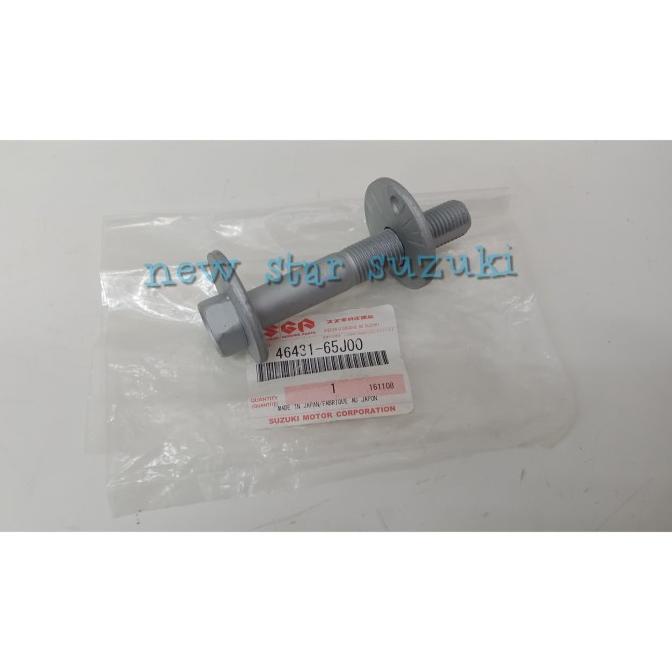 Baut Set Chamber Grand Vitara Kode 309