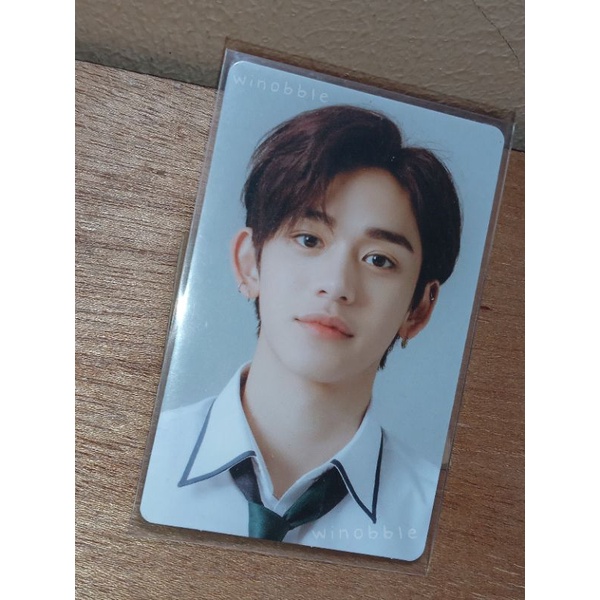 PC LUCAS B2S 2021 [BOOKED]