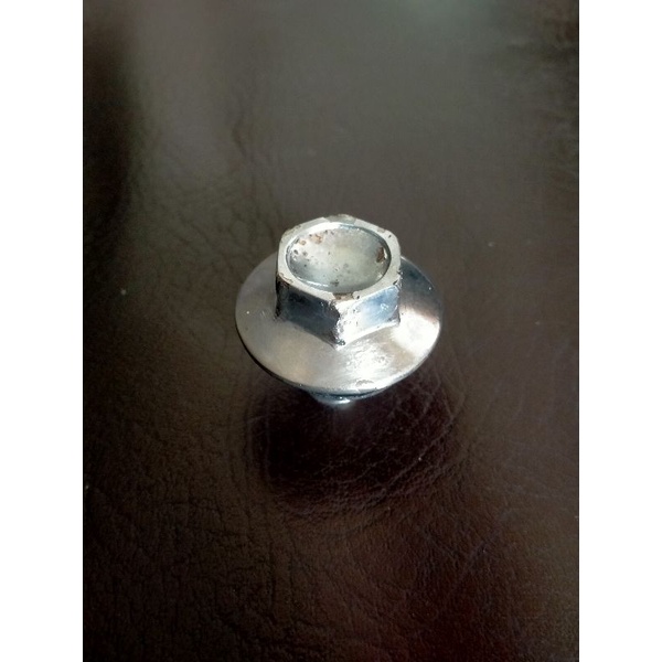 baut as komstir ninja r original