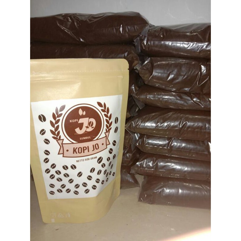 

kopirobusta