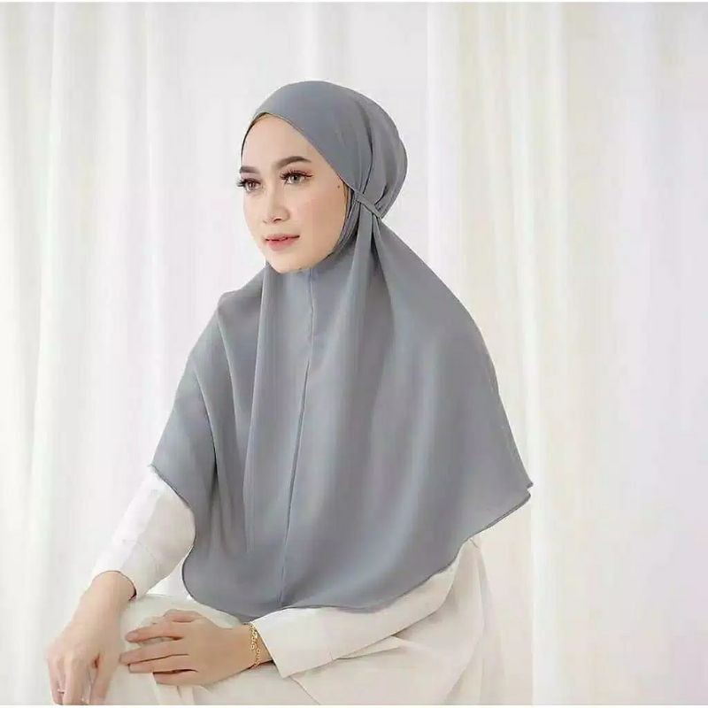 BERGO MARYAM DIAMOND //BERGOMARYAM//BERGO MARYAM DIAMOND