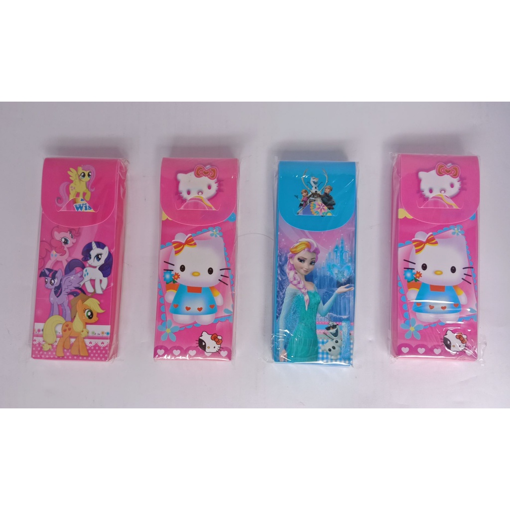 

Tempat Pensil Murah