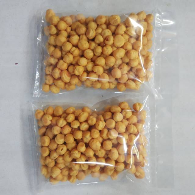 

Sus kering 1kg
