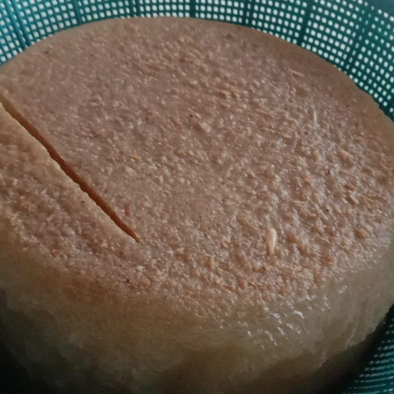 

kolagen/collagen dari ayam halal murah
