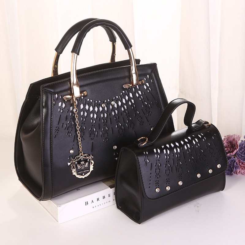 

PC2652Black