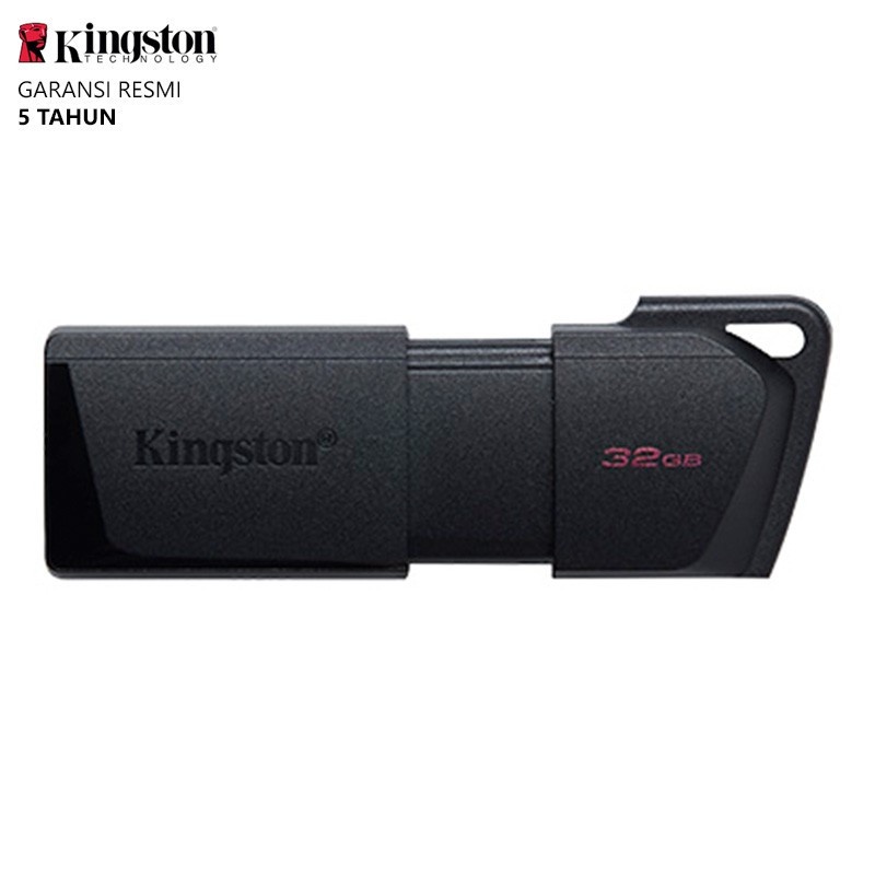 KINGSTON EXODIA DTX FLASHDISK 32GB 64GB 128GB USB 3.2 GEN 1 FLASH DISK DRIVE 32 GB 64 GB 128 GB